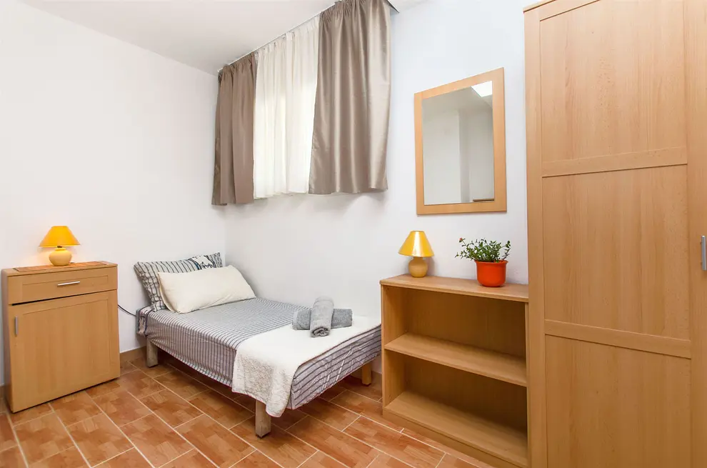 Ferienwohnung in Hvar haustiergeeignet 999202376 30678 – Foto 16