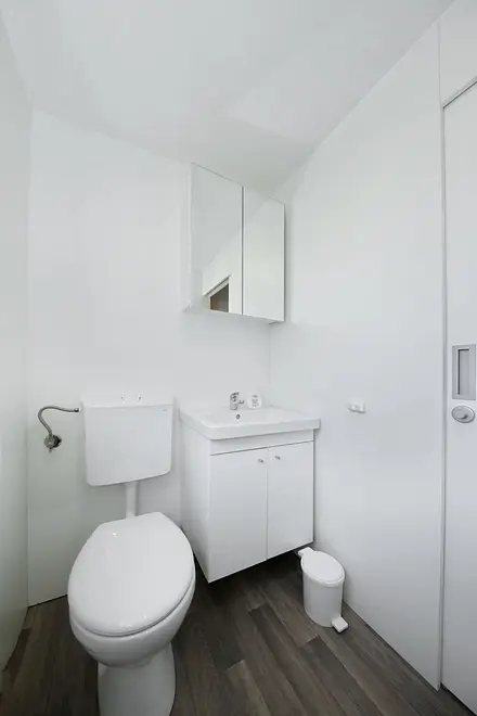 Ferienwohnung in Biograd  999209662 37581 – Foto 6