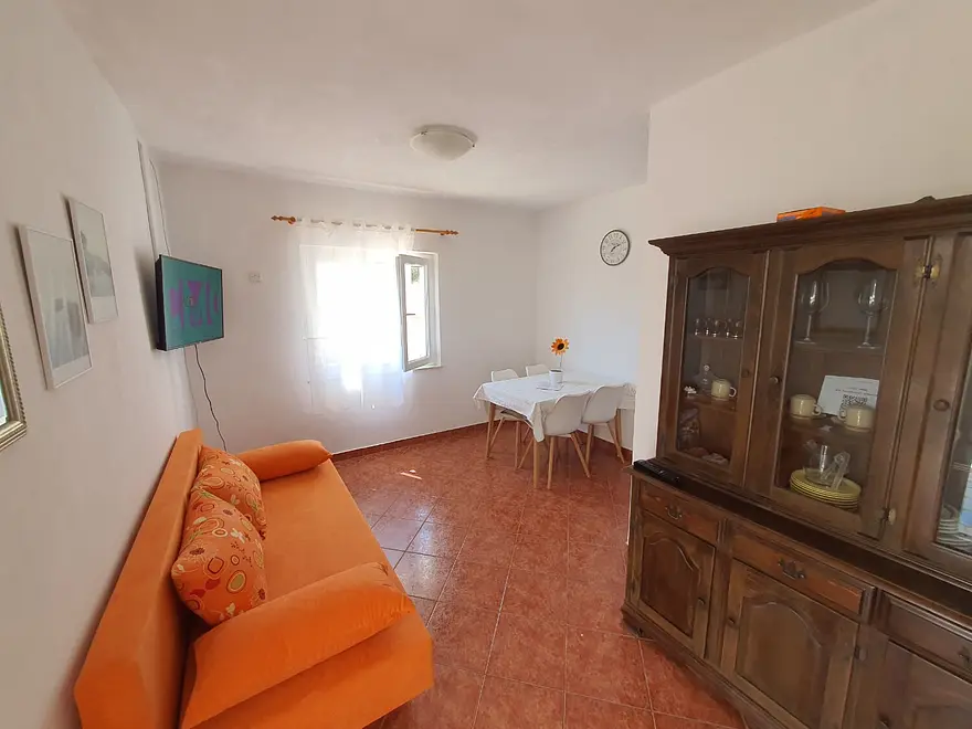 Ferienwohnung in Seget  999209648 37567 – Foto 32