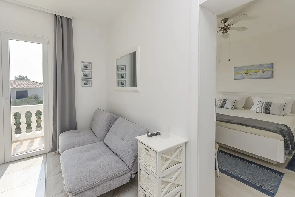 Ferienwohnung in Vodice  999202432 30719 – Foto 11