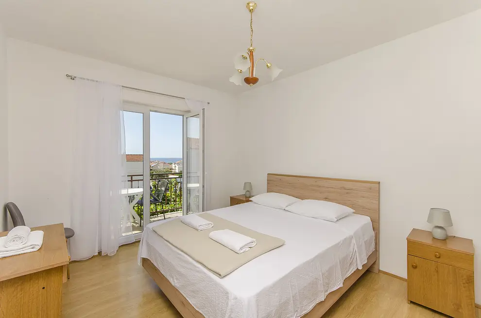 Ferienwohnung in Primosten  999205703 33841 – Foto 9