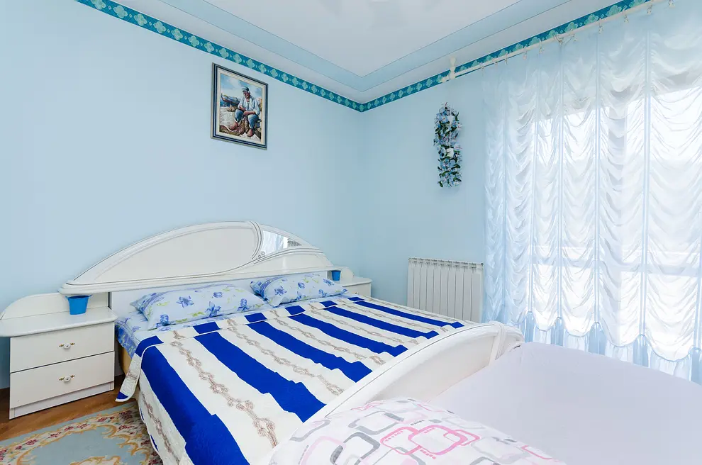 Ferienwohnung in Kampor  999204920 33095 – Foto 14
