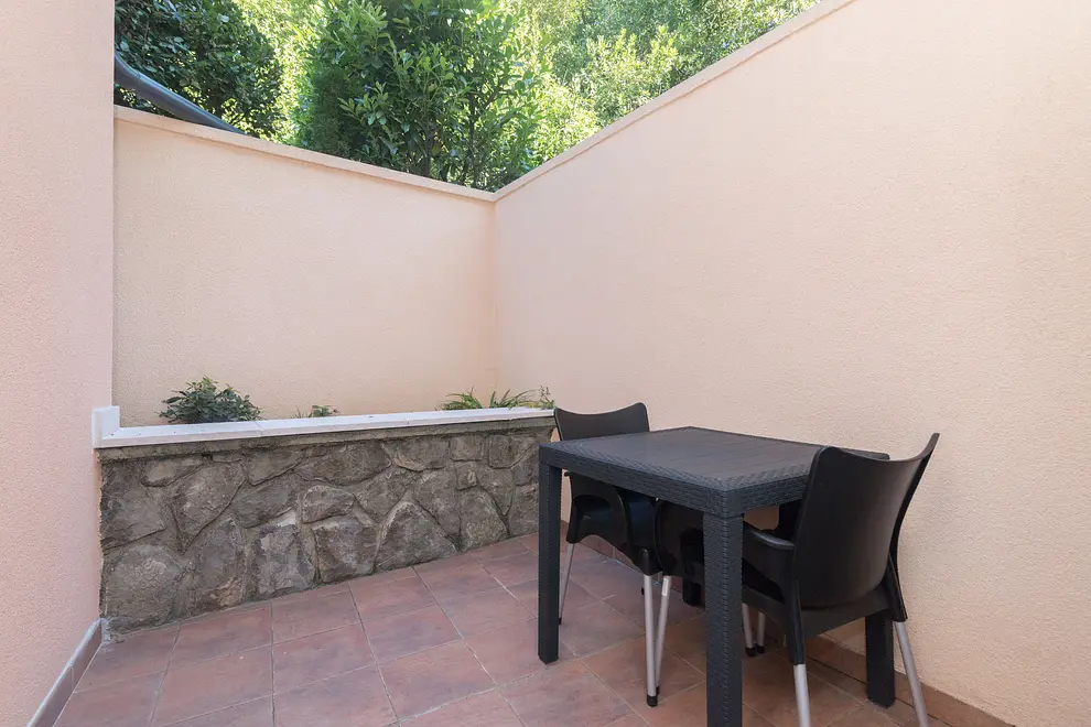 Ferienwohnung in Opatija mit Pool 999204623 32815 – Foto 21