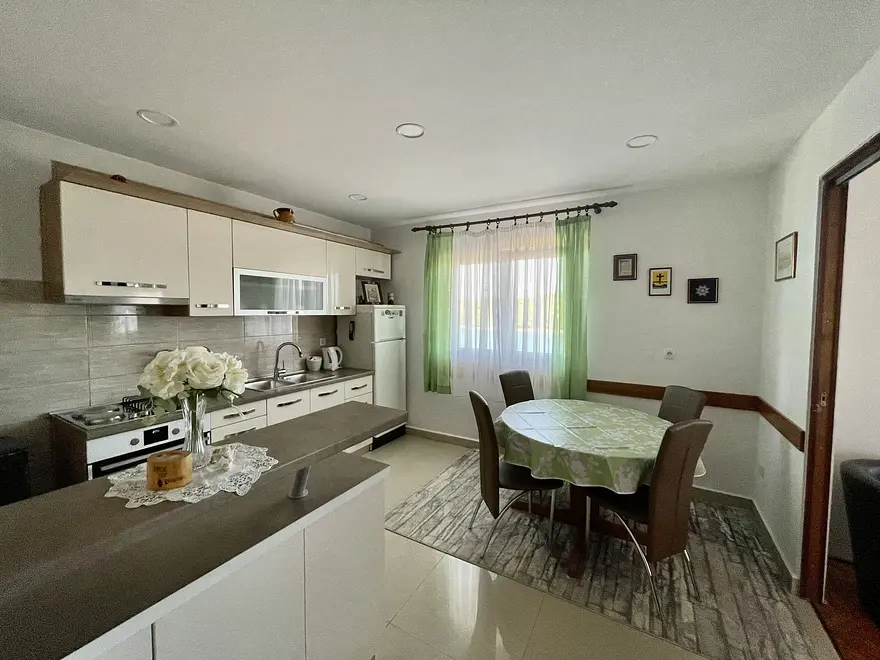 Ferienwohnung in Dugi Otok  999209413 37337 – Foto 26