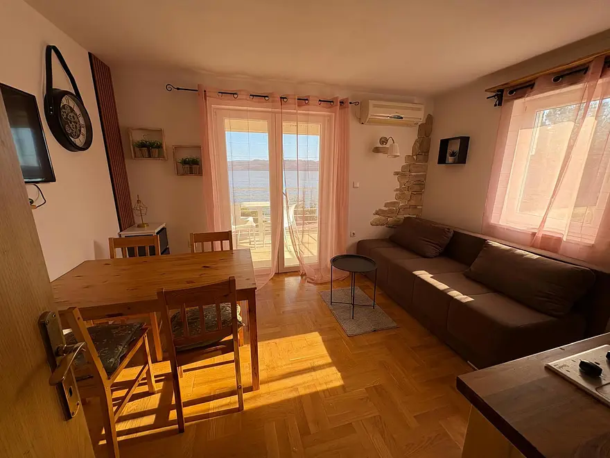 Ferienwohnung in Karlobag  999211500 39269 – Foto 16