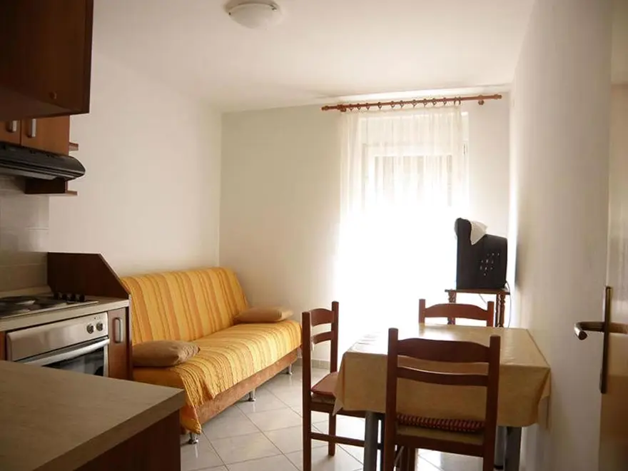 Ferienwohnung in Kali haustiergeeignet 999210377 38239 – Foto 2