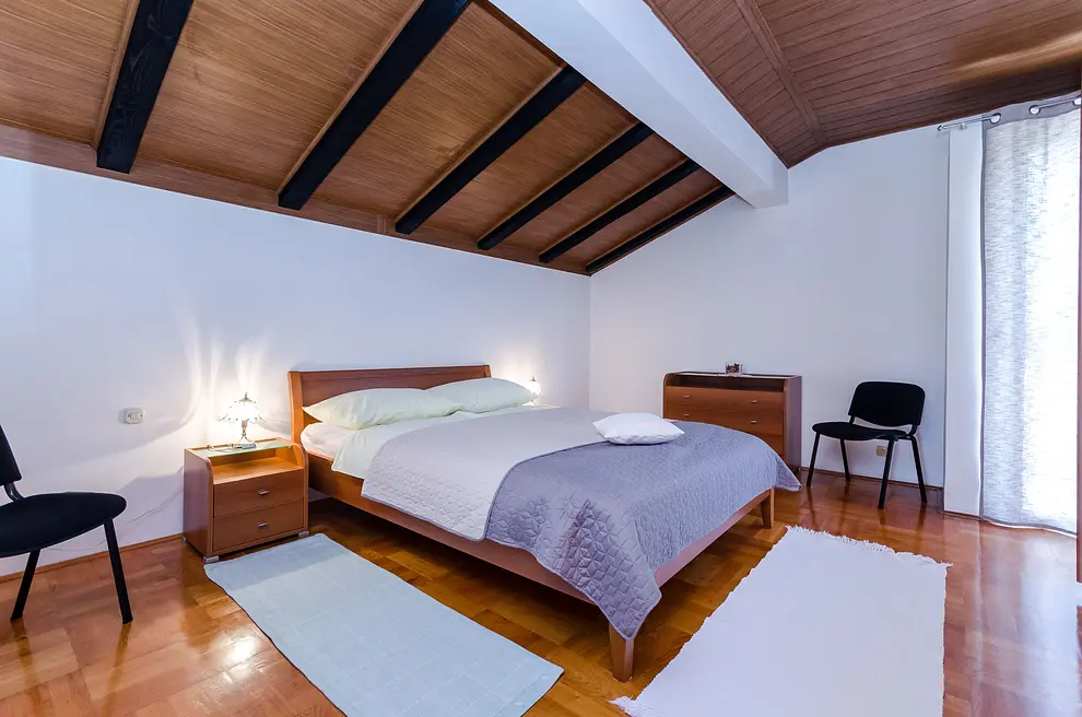 Ferienwohnung in Palit  999205710 33848 – Foto 7