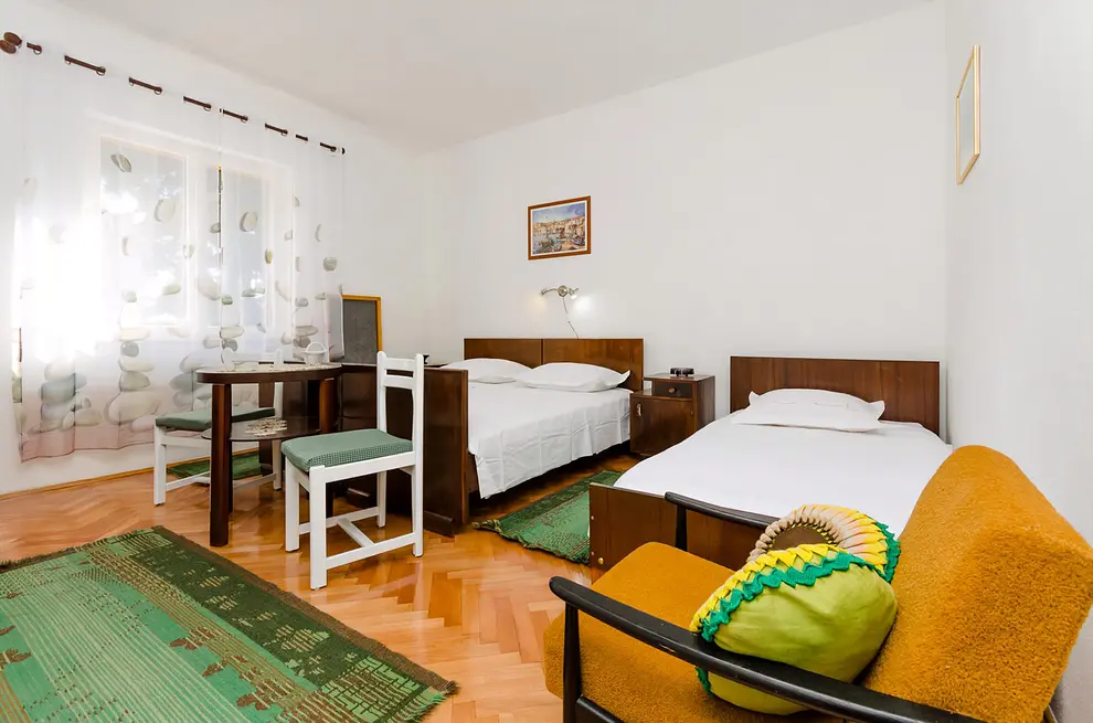 Ferienwohnung in Solta  999210473 38328 – Foto 28