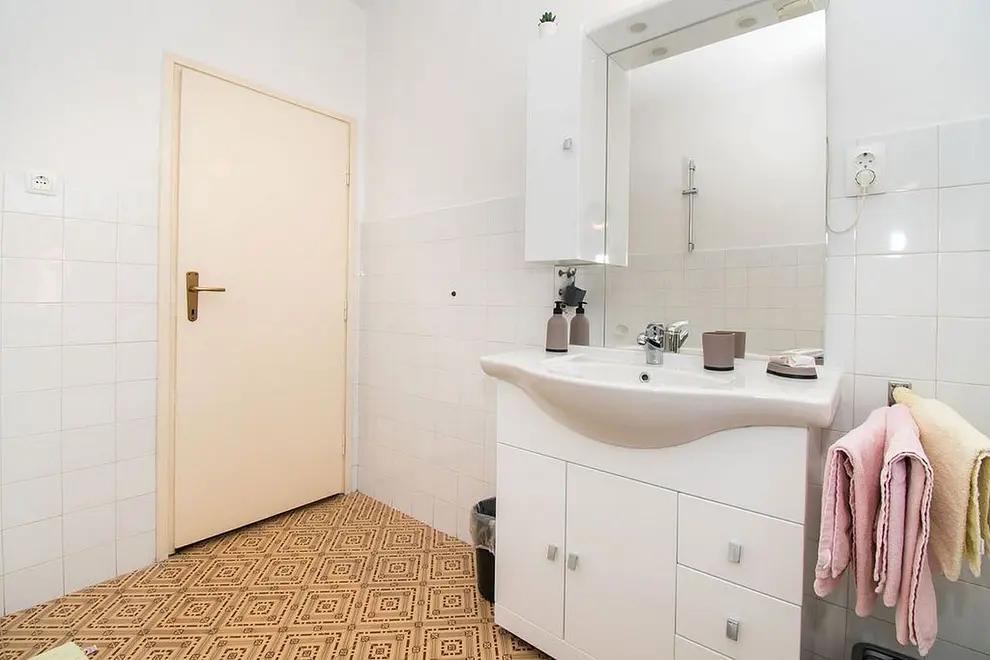 Ferienwohnung in Vodice  999202334 30641 – Foto 17