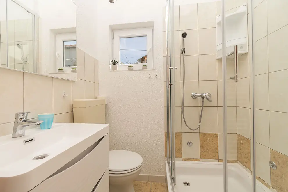 Ferienwohnung in Murter  999206650 34745 – Foto 13