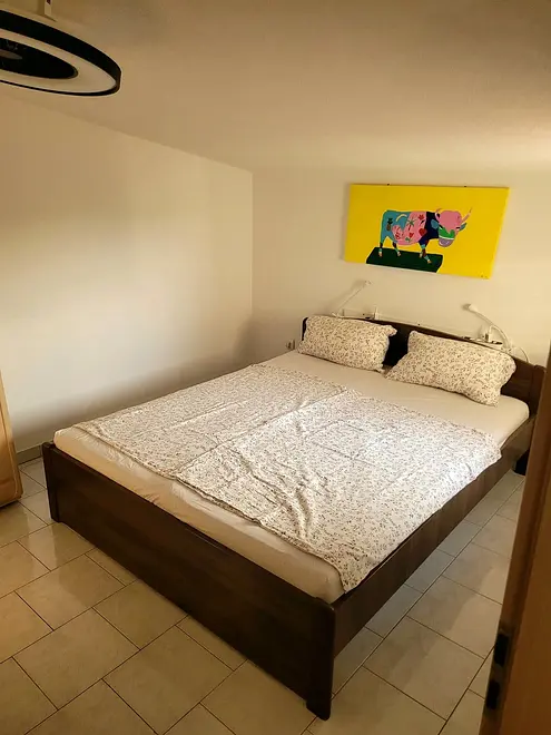 Ferienwohnung in Pirovac mit Pool 999211711 39459 – Foto 11