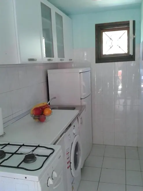 Ferienwohnung in Solta  999213012 40556 – Foto 11