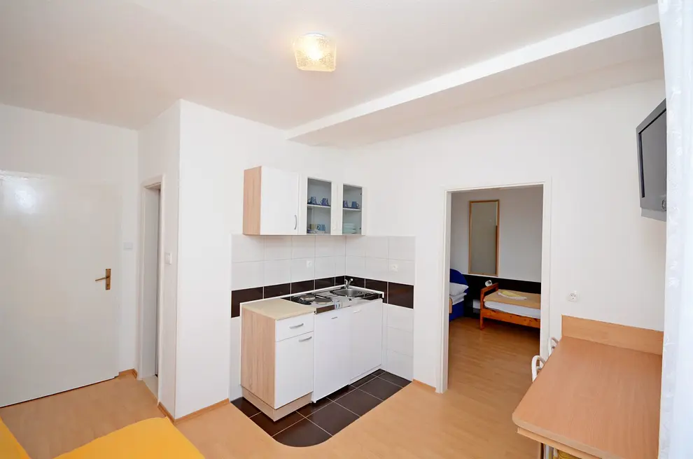 Ferienwohnung in Ploce  999203240 31496 – Foto 13