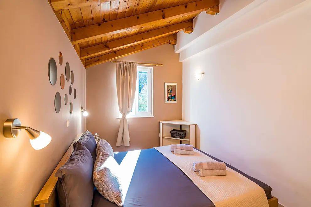 Ferienwohnung in Dubrovnik  999205090 33258 – Foto 19
