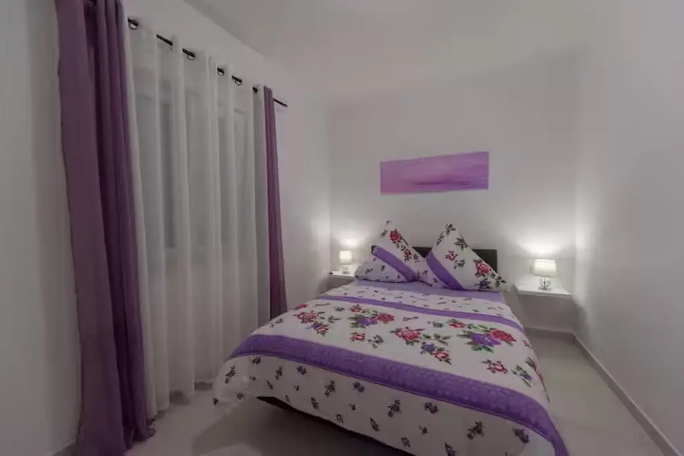 Ferienwohnung in Murter  999232186 42776 – Foto 9