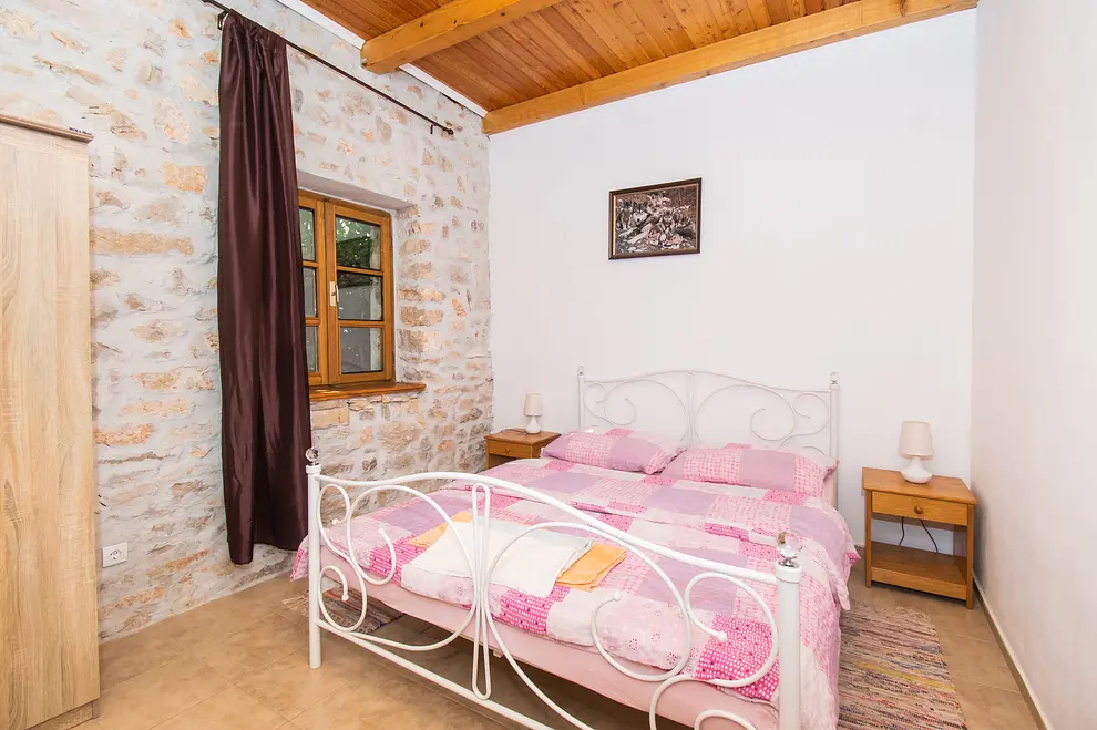 Ferienwohnung in Biograd mit Pool und haustiergeeignet 999210270 38140 – Foto 23