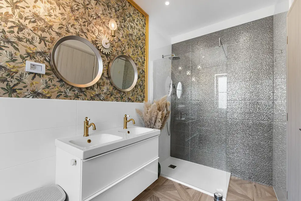 Ferienhaus in Zminj mit Pool 999209372 37298 – Foto 27