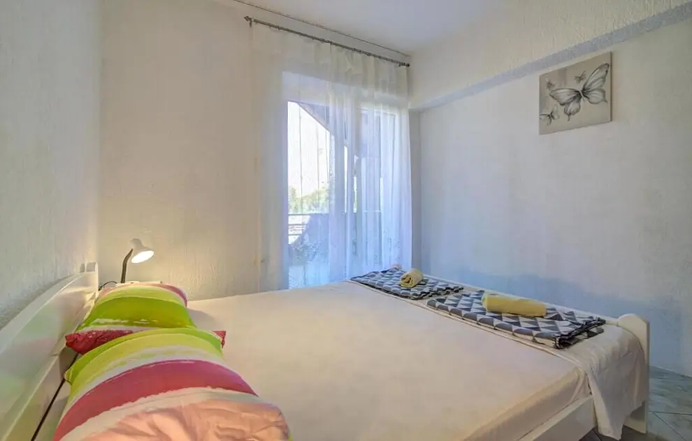 Ferienwohnung in Senj  999206651 34746 – Foto 13
