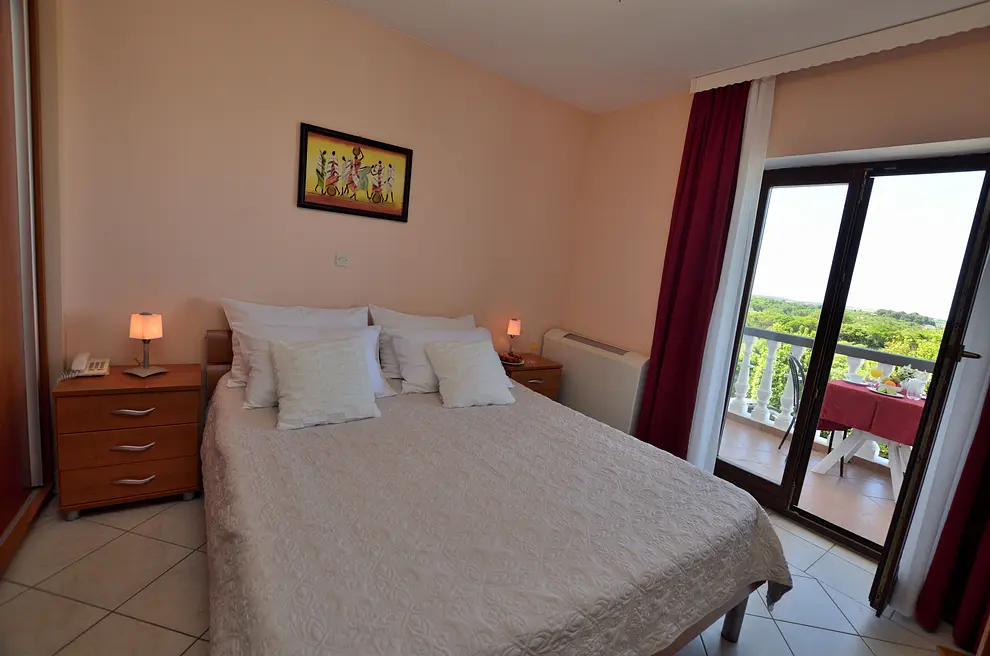 Ferienappartment in Pula mit Pool 999206239 34353 – Foto 12