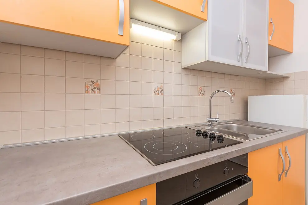 Ferienwohnung in Biograd  999206752 34840 – Foto 9