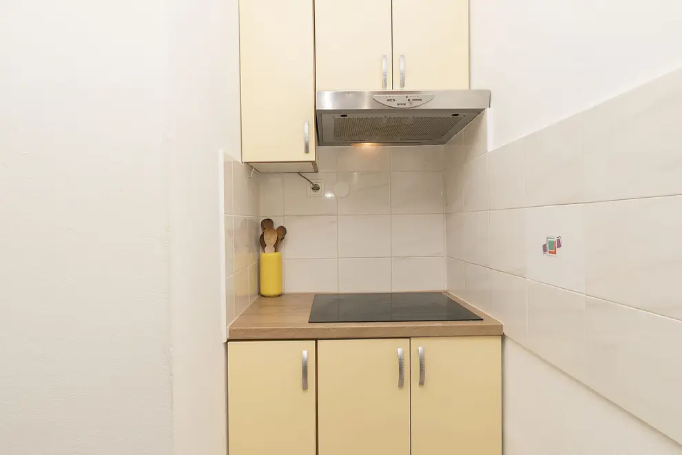 Ferienwohnung in Murter  999206656 34751 – Foto 27