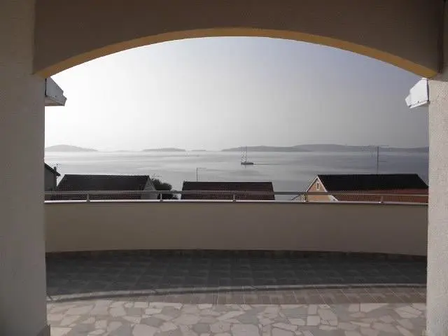 Ferienwohnung in Sibenik  999202701 30975 – Foto 17