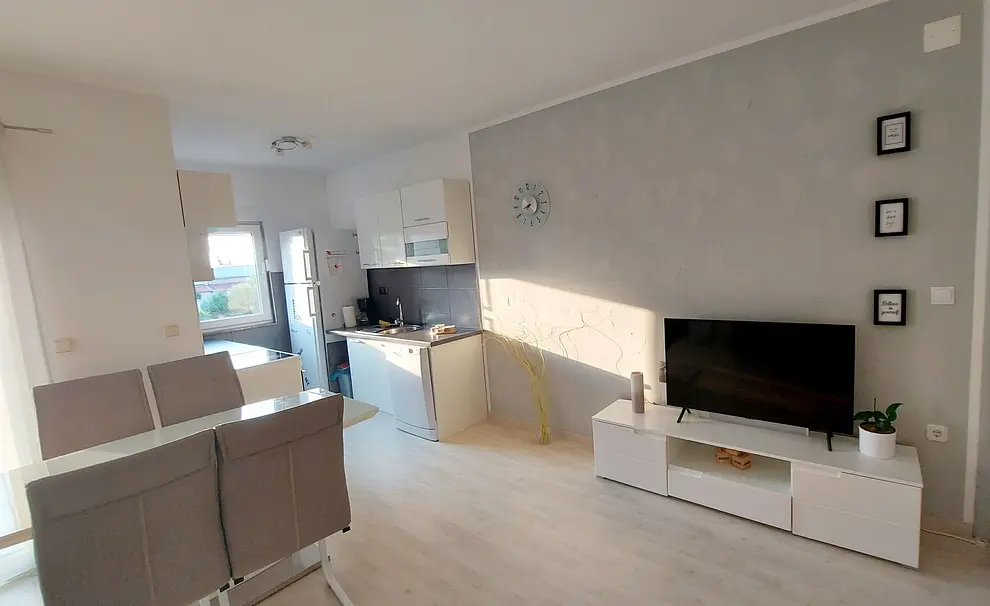 Ferienwohnung in Fazana  999207291 35353 – Foto 3