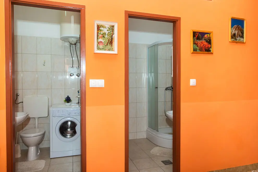 Ferienwohnung in Murter  999202751 31025 – Foto 26