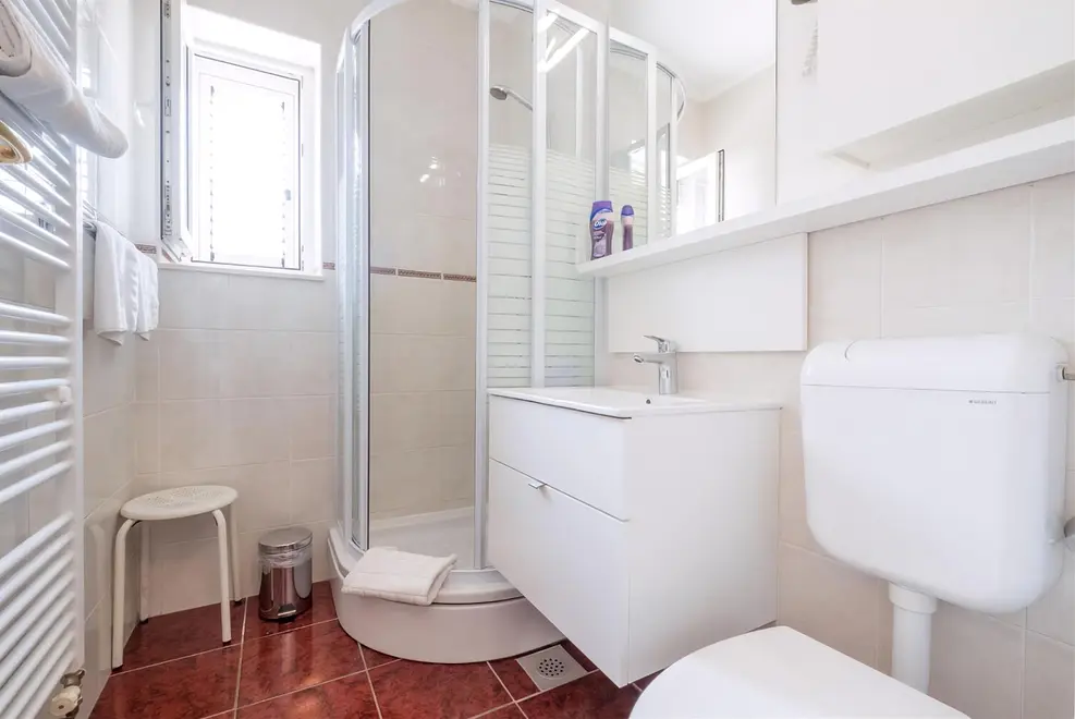 Ferienwohnung in Dubrovnik  999211815 39549