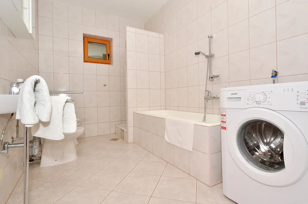 Ferienwohnung in Ciovo  999208695 36649 – Foto 20