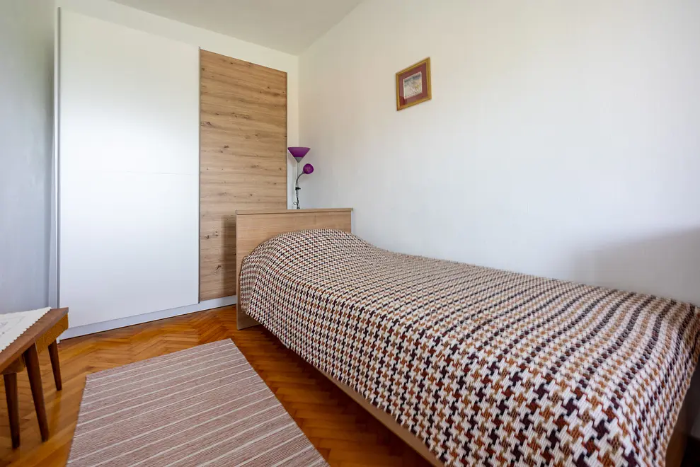 Ferienwohnung in Crikvenica mit Pool 999203205 31461 – Foto 40