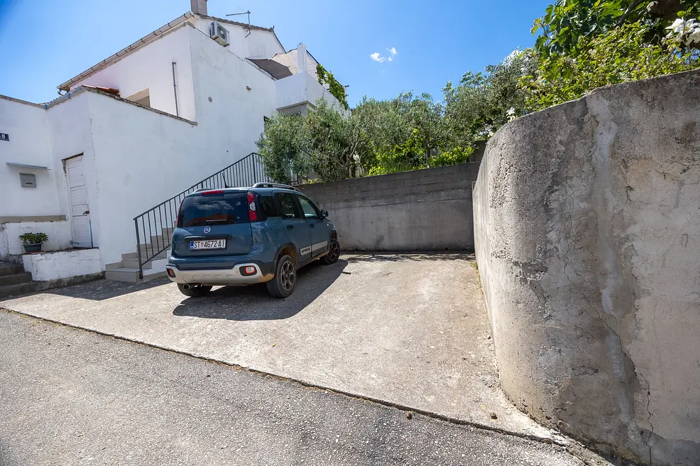Ferienwohnung in Brac  999204110 32322 – Foto 9