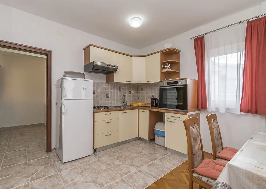 Ferienwohnung in Murter  999208609 36565 – Foto 3