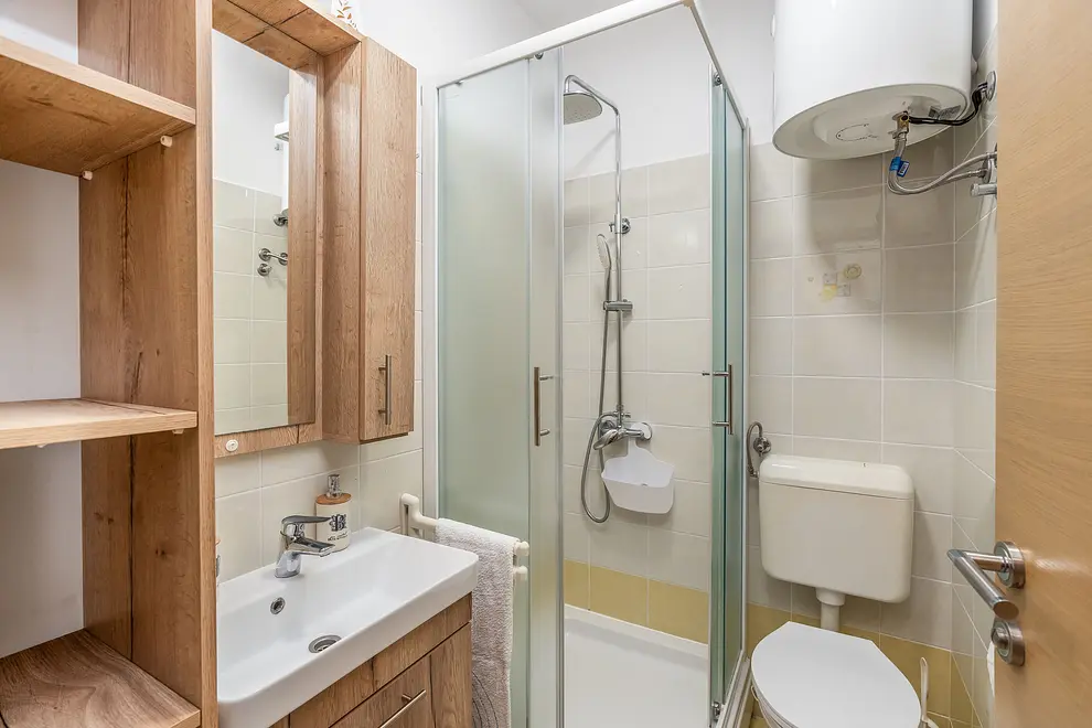 Ferienwohnung in Mandre haustiergeeignet 999210176 38053 – Foto 16
