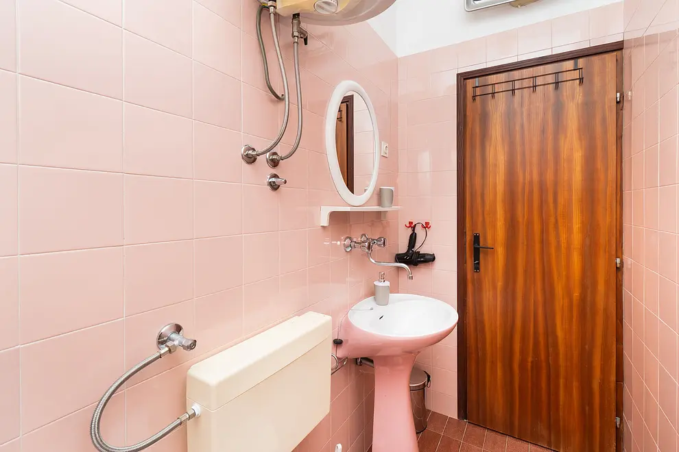 Ferienwohnung in Murter  999208961 36906 – Foto 11