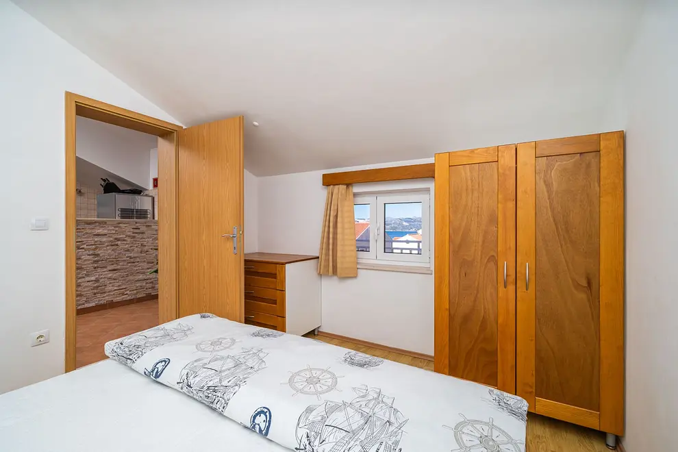 Ferienwohnung in Dubrovnik  999207269 35332 – Foto 30