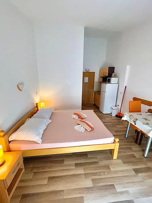 Ferienwohnung in Omis  999229751 42643 – Foto 7