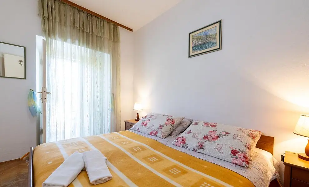 Ferienwohnung in Hvar haustiergeeignet 999202532 30810 – Foto 15