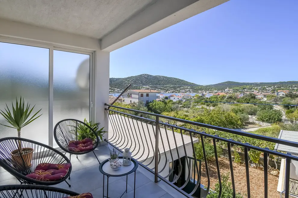 Ferienwohnung in Marina  999211584 39349 – Foto 20