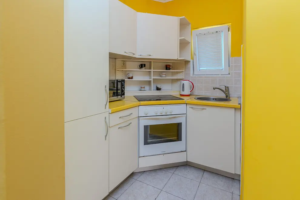 Ferienwohnung in Vir  999204580 32772 – Foto 8