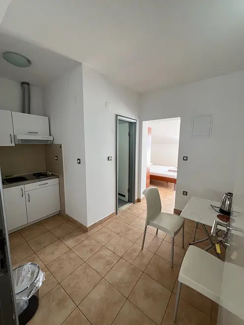 Ferienwohnung in Ploce  999212803 40376 – Foto 15