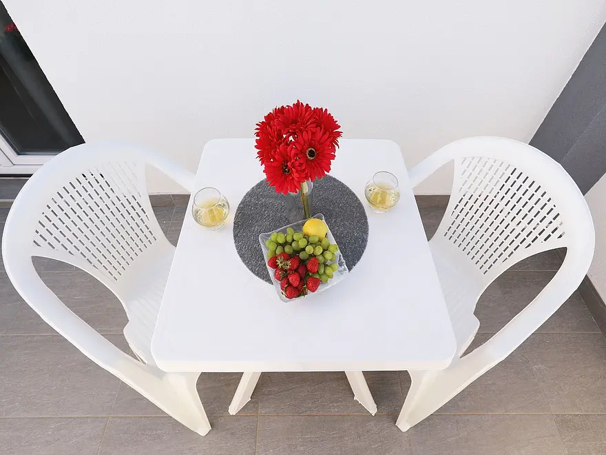 Ferienwohnung in Starigrad mit Pool 999208836 36783 – Foto 22