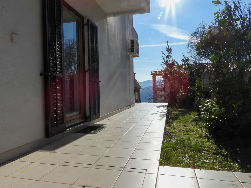 Ferienwohnung in Labin haustiergeeignet 999203398 31647 – Foto 7