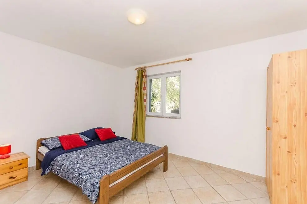 Ferienwohnung in Starigrad haustiergeeignet 999205492 33647 – Foto 31