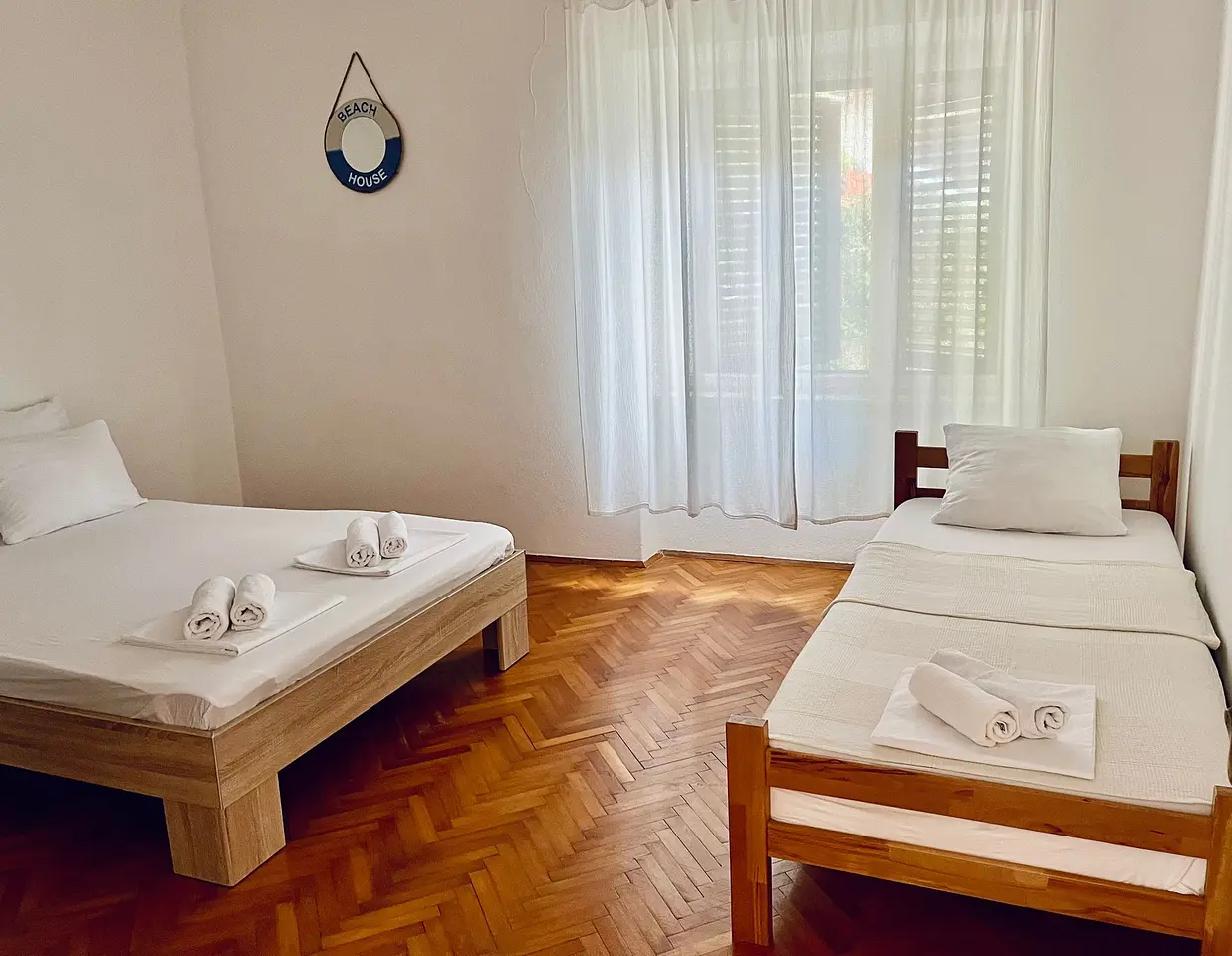Ferienwohnung in Novalja haustiergeeignet 999209607 37526