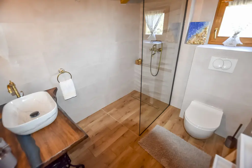 Ferienwohnung in Pasman  999203018 31277 – Foto 10