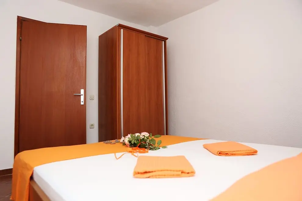 Ferienwohnung in Orebic  999212562 40162 – Foto 22