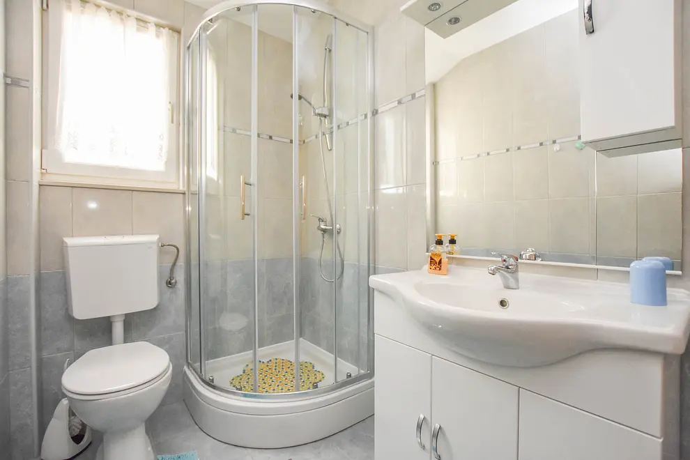 Ferienwohnung in Biograd haustiergeeignet 999209855 37754 – Foto 25