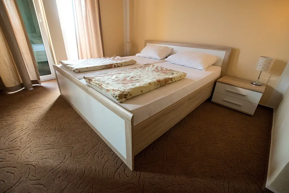 Ferienwohnung in Starigrad  999209068 37001 – Foto 22