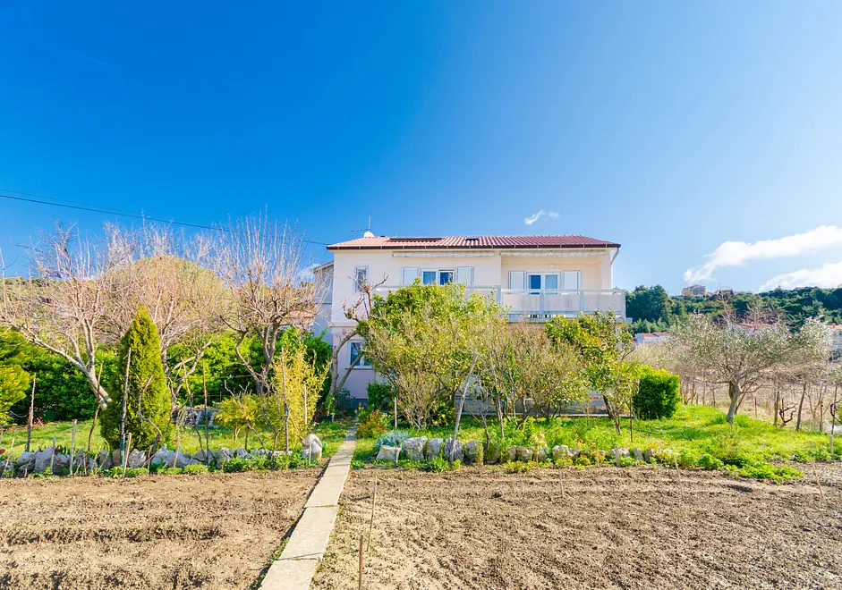 Ferienwohnung in Palit  999204344 32548 – Foto 2